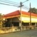 วัดหนองม่วง
