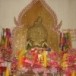 เศียรหลวงปู่วัดบ้านกล้วย