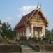 วัดปัตติการาม