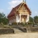 วัดปัตติการาม