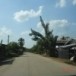 บ้านหนองเดื่อ