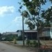 บ้านหนองเดื่อ