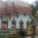 วัดบวรประชาราม