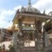 สถานที่บูชาพระพิฆเนศ   