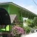 โรงเรียนบ้านยางชุม