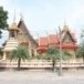 วัดบ่อทองราษฎร์บำรุง