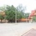 วัดบ่อทองราษฎร์บำรุง
