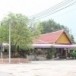 วัดบ่อทองราษฎร์บำรุง