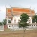 วัดบ่อทองราษฎร์บำรุง