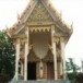 วัดสากเหล็ก