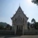 วัดพุ
