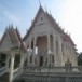 วัดพุ