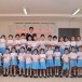 ขุนการัญสิขภาร (ทุเรียน ทัพภะพยัคฆ์)