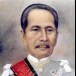 เจ้าพระยารัตนาธิเบศร์ (พุ่ม ศรีไชยยันต์)
