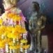ศาลพระกาฬ