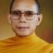 พระครูสุวัฒน์จันทโชติ 