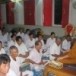 พระครูสุวัฒน์จันทโชติ 