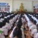 พระครูสุวัฒน์จันทโชติ 