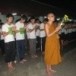 พระครูสุวัฒน์จันทโชติ 