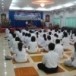 พระครูสุวัฒน์จันทโชติ 