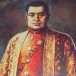 พระบาทสมเด็จพระนั่งเกล้า