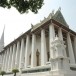 สมเด็จพระศรีสุราลัย