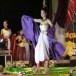 งานเทศกาลไหมนาโพธิ์ 