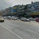 ประวัติที่มาของ ถนนติวานนท์