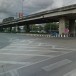 ประวัติที่มาของ ถนนติวานนท์