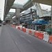 ประวัติที่มาของ ถนนติวานนท์