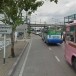 ประวัติที่มาของ ถนนติวานนท์