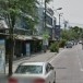 ประวัติที่มาของ ถนนพิบูลสงคราม