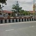 ประวัติที่มาของ ถนนพิบูลสงคราม
