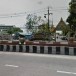 ประวัติที่มาของ ถนนพิบูลสงคราม
