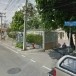 ประวัติที่มาของ ถนนพิบูลสงคราม