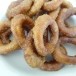 ขนมเจาะหู