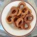 ขนมเจาะหู