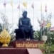 อนุสาวรีย์พระเจ้าอโศกมหาราช
