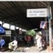 รถไฟสายแม่กลอง