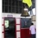 รถไฟสายแม่กลอง