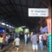 รถไฟสายแม่กลอง