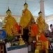 วัดพนม