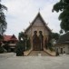  วัดป่าส้านทรายมูล