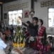 การแต่งงานของชาวผู้ไทย