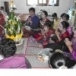 การแต่งงานของชาวผู้ไทย