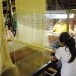หมู่บ้านทอผ้าไหมบ้านท่าสว่าง