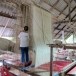 หมู่บ้านทอผ้าไหมบ้านท่าสว่าง