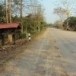 บ้านทุ่งโป้ อำเภองาว