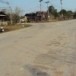 บ้านทุ่งโป้ อำเภองาว