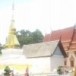 พระธาตุขามแก่น : ปูชนียสถานคู่เมืองขอนแก่น
